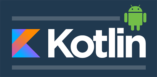 Kotlin学习软件推荐