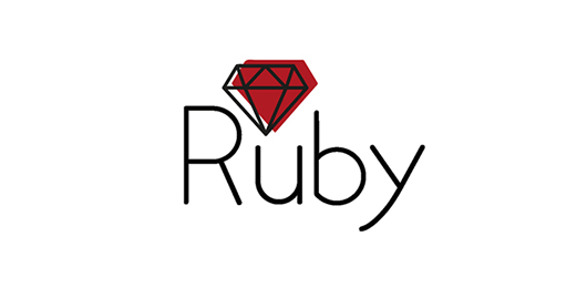 Ruby入门自学软件大全