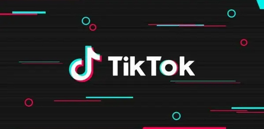 2024tiktok国际版下载