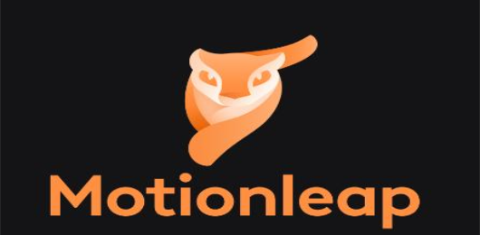 Motionleap安卓版剪辑软件下载安装