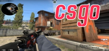 csgo