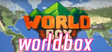 worldbox