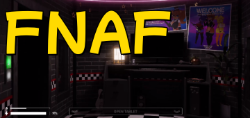 FNAF