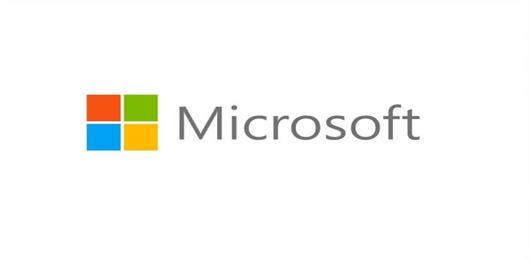 Microsoft手机软件合集