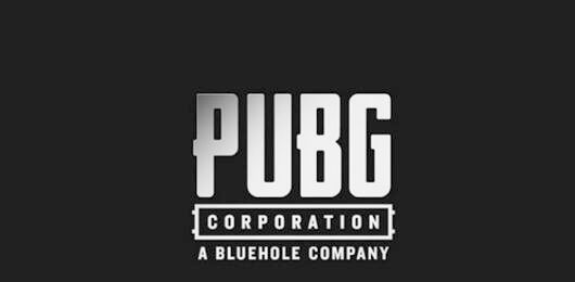 pubg体验服下载官方正版