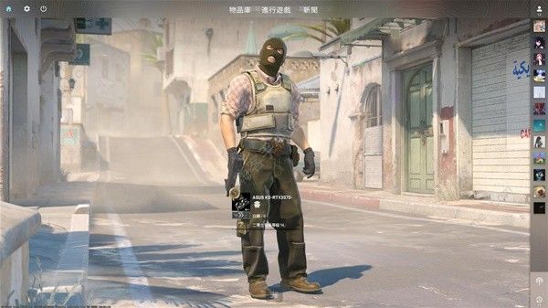 CSGO2测试评测 CSGO起源2好玩吗[多图]图片2