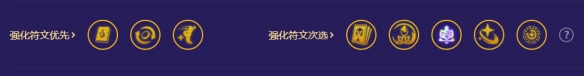 金铲铲之战S8.5金色五小天才怎么出装 S8.5金色五小天才实战运营攻略[多图]图片3