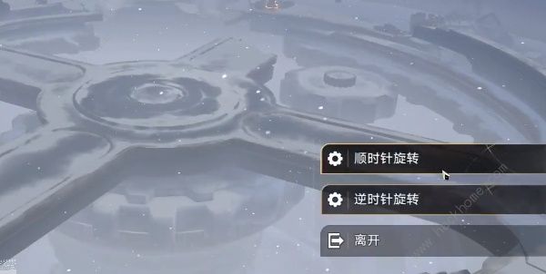 崩坏星穹铁道冬兵进行曲其二怎么完成 冬兵进行曲其二任务通关攻略[多图]图片5