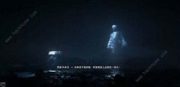 星球大战绝地幸存者攻略大全 全剧情通关流程总汇[多图]图片2