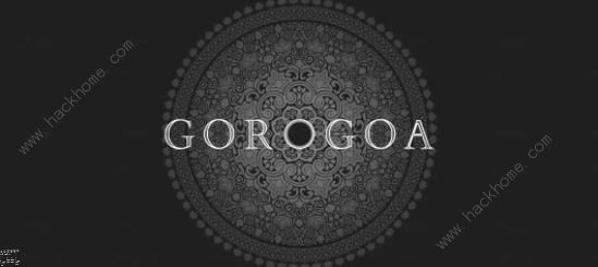 画中世界移动版第六章攻略 Gorogoa终章图文教程[多图]图片20