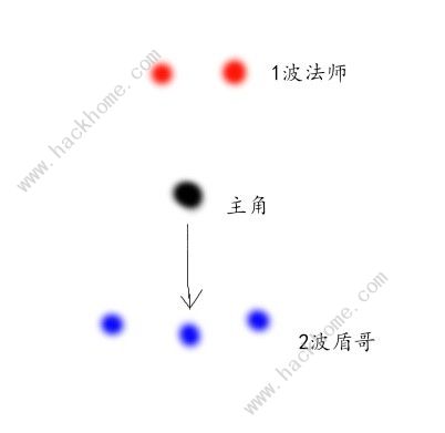 原神3.7版本深渊12层怎么打 3.7深渊12层速通阵容打法攻略[多图]图片2