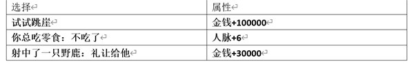 逆水寒手游混江湖话册本怎么得 混江湖话册本获取攻略[多图]图片2