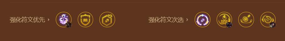 金铲铲之战S9高法维克兹阵容怎么出装 S9高法维克兹阵容实战运营详解[多图]图片7