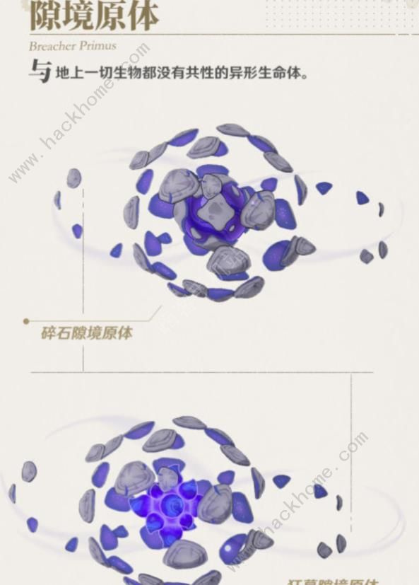 原神4.0枫丹新增了哪些动物魔物 4.0枫丹新动物魔物一览[多图]图片5