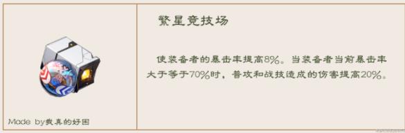 崩坏星穹铁道饮月专武厉害吗 比阳光更明亮的技能实战解析[多图]图片2