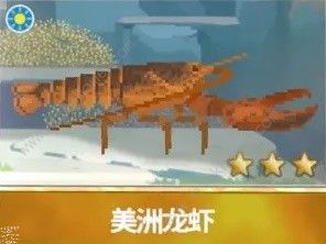 潜水员戴夫章鲨版本新增生物大全 章鲨版本新增生物有哪些[多图]图片6