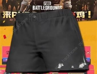 PUBG联动KFC活动大全 绝地求生KFC联动活动奖励一览[多图]图片7