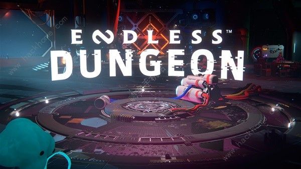 无尽地牢Dungeon of the ENDLESS攻略大全 游戏玩法解析及背景一览[多图]图片10