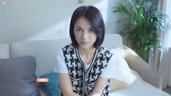 完蛋我被美女包围了钟甄结局大全 钟甄篇结局解锁一览[多图]图片2