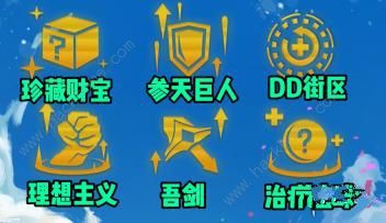 金铲铲之战s10真实伤害亚索阵容怎么搭配 s10真实伤害亚索阵容出装运营攻略[多图]图片4