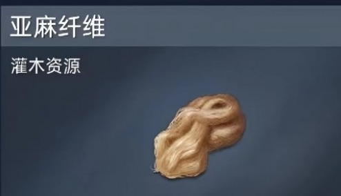 星球重启绷带怎么制作