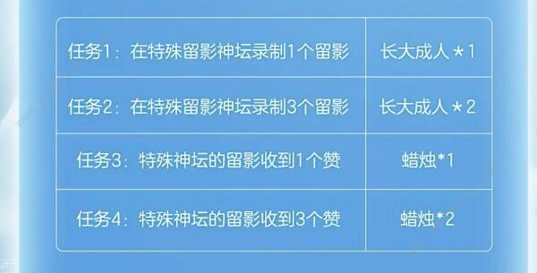 光遇蛋仔联动指引团任务有哪些 蛋仔联动指引团任务完成攻略[多图]图片3