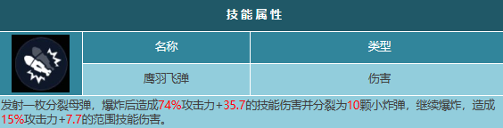 星球重启人马座和红角鸮哪个好