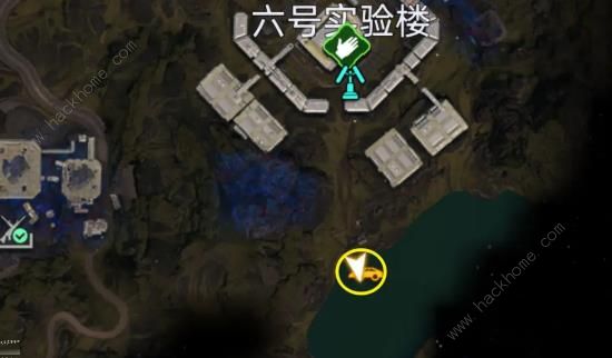 星球重启雪山版本遗珍攻略 所有遗珍获取及优先推荐[多图]图片7