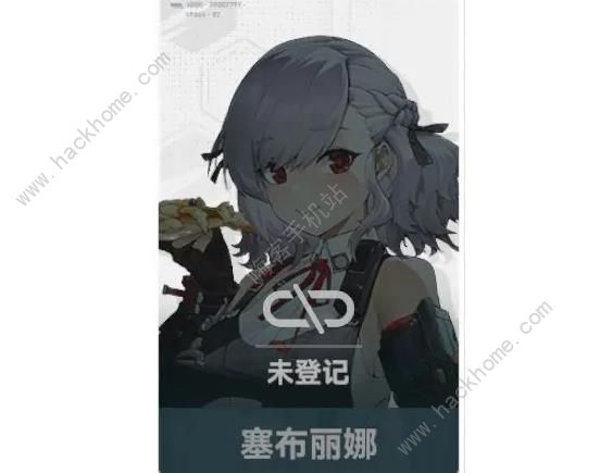 少女前线2追放五星角色排行榜