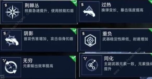 星球重启波江座源码怎么选