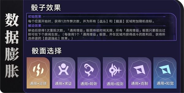 崩坏星穹铁道商人与炼金术士之门怎么做