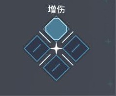 白荆回廊五大属性有什么用