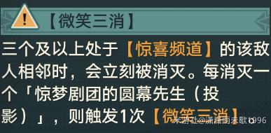 崩坏星穹铁道惊梦电视台第二关怎么打 匹诺康尼偶像高分打法攻略[多图]图片1