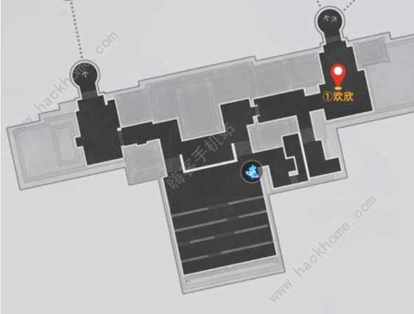 崩坏星穹铁道2.1钟表把戏任务攻略 2.1情绪齿轮怎么收集[多图]图片26