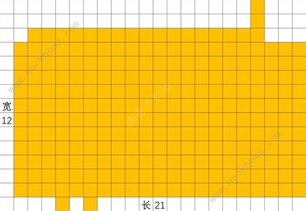 星露谷物语1.6版草原洒水器放哪里好