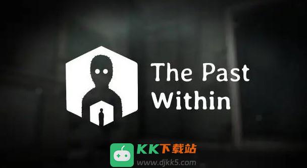 The Past Within隐藏卷轴获得方法